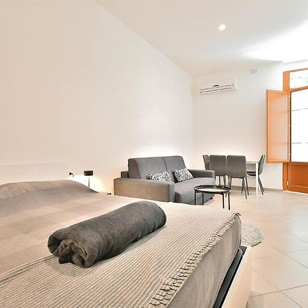 La Casa Del Sole Lejlighed Siena Eksteriør billede