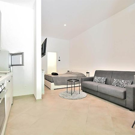 La Casa Del Sole Lejlighed Siena Eksteriør billede