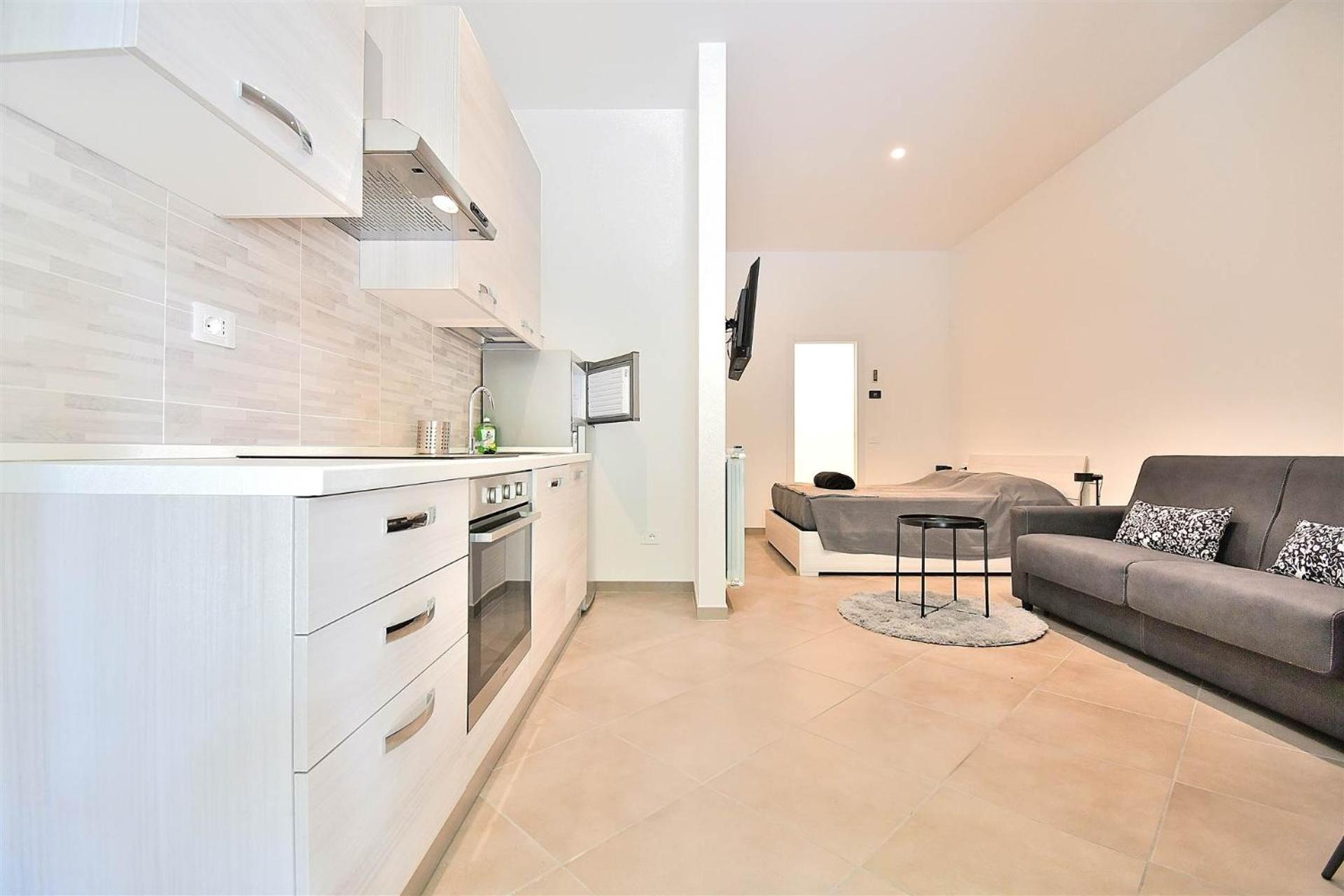 La Casa Del Sole Lejlighed Siena Eksteriør billede